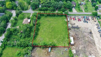 4851 Saunders Rd, Houston, TX 77093 - photo 2