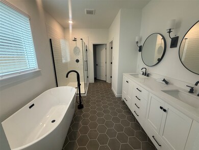 7918 Palm Glade Dr, Cypress, TX 77433 - photo 5