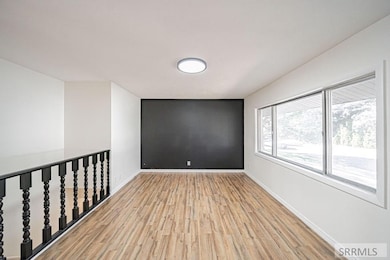 1520 Wagon Wheel Dr, Blackfoot, ID 83221 - photo 4