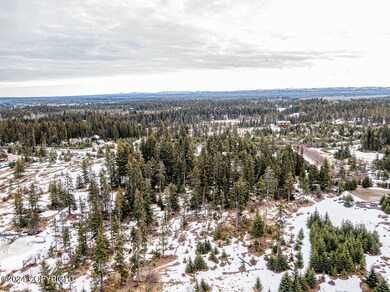 73675SeaburyRoad-5