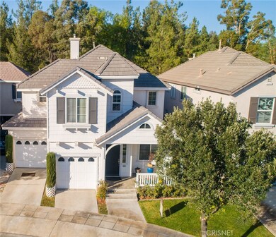 23221 Beachcomber Ln, Valencia, CA 91355 - photo 2