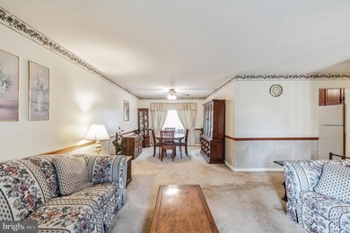 1018 Johnsville Rd, Sykesville, MD 21784 - photo 4