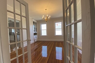 28 Summit Ave unit 2, Salem, MA 01970 - photo 7