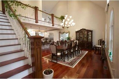 76 Lyman Place, Bridgewater, MA 02324 - photo 5