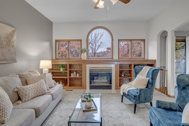 1207 Grandview Ct, Newton, KS 67114 - photo 4