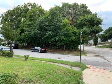 630 Grafton St, Worcester, MA 01604 - photo 6