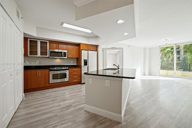 The Prado unit 237, West Palm Beach, FL 33401 - photo 6