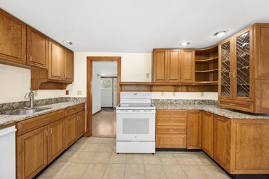 12 Chapin Ct, Northborough, MA 01532 - photo 5