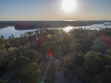 106 E Sanderling Cir Hampstead-print-040