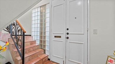 12440 Walsh Ave, Los Angeles, CA 90066 - photo 5