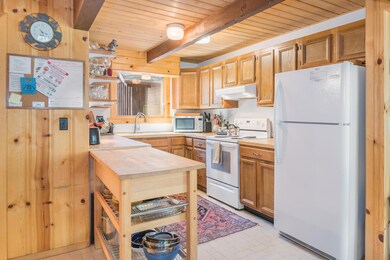 13245 SW Tract C Rd Camp-large-007-001-0
