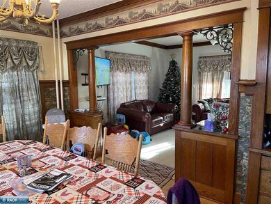 122 2nd St SW, Chisholm, MN 55719 - photo 5