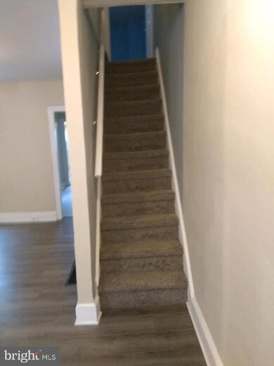 930 Clifford Brown Walk, Wilmington, DE 19801 - photo 2