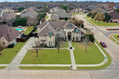 3500 Bentley Ct, Denton, TX 76210 - photo 6