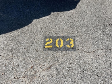 400 W 35th St unit 203, Austin, TX 78705 - photo 2