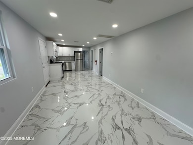 105 Floyd Ln, Little Egg Harbor Township, NJ 08087 - photo 3