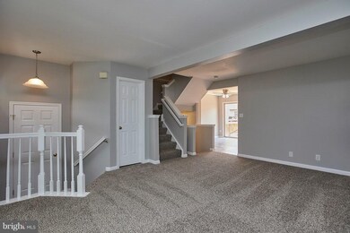 8575 Cold Harbor Loop, Manassas, VA 20111 - photo 4