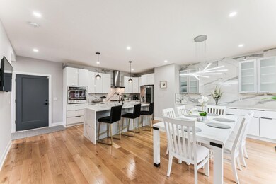 1432 E Rich St, Columbus, OH 43205 - photo 5