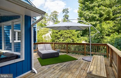 1389 Paddock Way, Cherry Hill, NJ 08034 - photo 5