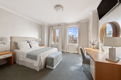 330 E 72nd St unit 12, New York, NY 10021 - photo 6