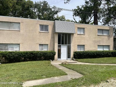 3661 Boone Park Ave, Jacksonville, FL 32205 - photo 2
