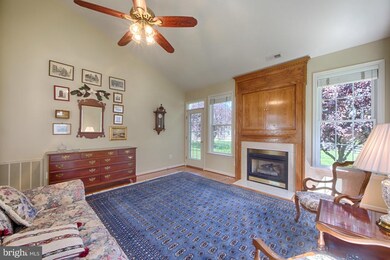 6809 Derby Run Way, Gainesville, VA 20155 - photo 3