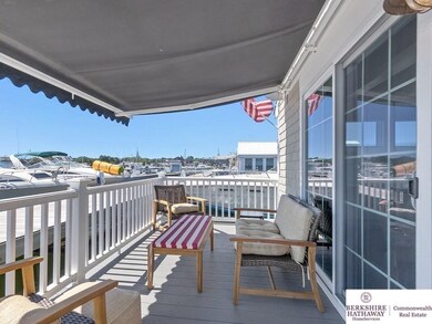 179 Bridge Rd, Salisbury, MA 01952 - photo 3