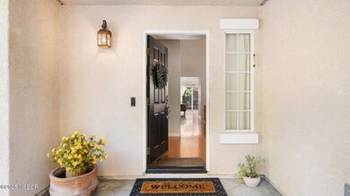 738-hill-street-los-alamos-ca-8