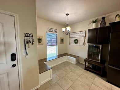 20 Wildflower Cir, Odessa, TX 79762 - photo 2