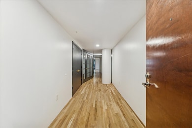 The Manhattan Lofts unit 203, Houston, TX 77056 - photo 5