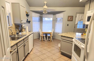 20240213_180711_resized