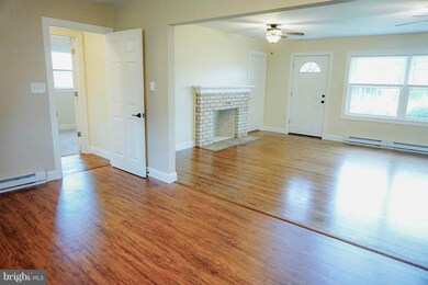 17031 Virginia Ave, Williamsport, MD 21795 - photo 6