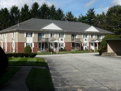 1397 Mendon Rd, Woonsocket, RI 02895 - photo 4