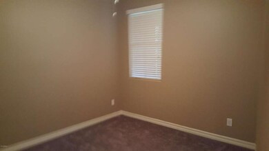 779 W Yellow Wood Ave, San Tan Valley, AZ 85140 - photo 5