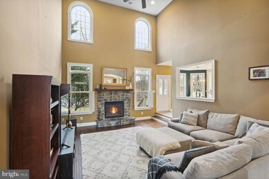 32 Willow Pond Ct, Swedesboro, NJ 08085 - photo 5