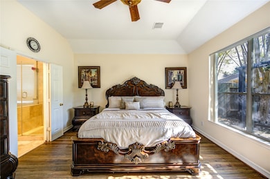 19631 Oakwood Falls Trail, Houston, TX 77084 - photo 6