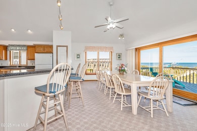 721 Crown Point Cir, Corolla, NC 27927 - photo 7