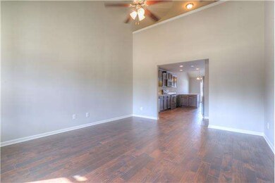 1064 Neeleys Bend unit 39, Spring Hill, TN 37174 - photo 3