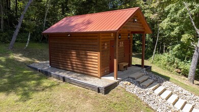 www.ShyreRealty.com