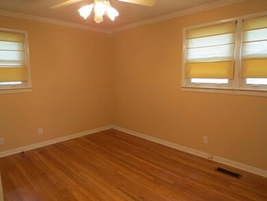 5193 Prospect Elkton Rd, Prospect, TN 38477 - photo 7