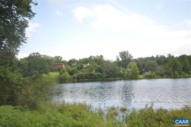 466 W Daffodil Rd, Monroe, VA 22968 - photo 5