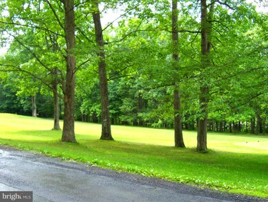 0 Linda Ln unit VASH117426, Basye, VA 22810 - photo 2