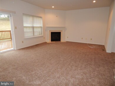 57 Stone Hill Dr, Pottstown, PA 19464 - photo 6