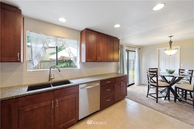 19910 Filbert Dr, Bothell, WA 98012 - photo 7