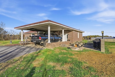 4401 State Route 109 N, Clay, KY 42404 - photo 4