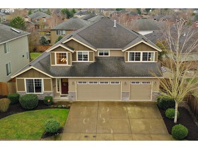 559 E 16th St, Lafayette, OR 97127 - photo 5