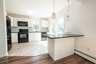 31 Wheeler Dr, Enfield, CT 06082 - photo 4