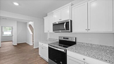 168 Morning Vw Way, Moncks Corner, SC 29461 - photo 7