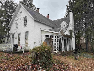 2816 E Main St, Richmond, IN 47374 - photo 3