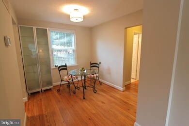 3522 S Utah St unit A2, Arlington, VA 22206 - photo 3